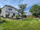 1881 Pebblestone, Romeoville, IL 60446