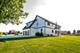 16218 Syd Creek, Homer Glen, IL 60491