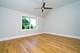 16218 Syd Creek, Homer Glen, IL 60491