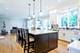 16218 Syd Creek, Homer Glen, IL 60491