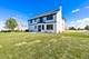 16218 Syd Creek, Homer Glen, IL 60491