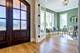 16218 Syd Creek, Homer Glen, IL 60491