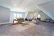 16218 Syd Creek, Homer Glen, IL 60491