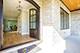 16218 Syd Creek, Homer Glen, IL 60491