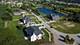 16218 Syd Creek, Homer Glen, IL 60491