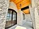16218 Syd Creek, Homer Glen, IL 60491
