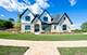16218 Syd Creek, Homer Glen, IL 60491