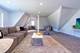 16218 Syd Creek, Homer Glen, IL 60491