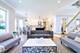 16218 Syd Creek, Homer Glen, IL 60491