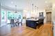 16218 Syd Creek, Homer Glen, IL 60491