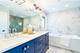16218 Syd Creek, Homer Glen, IL 60491