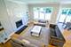 16218 Syd Creek, Homer Glen, IL 60491