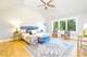 16218 Syd Creek, Homer Glen, IL 60491
