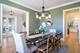 16218 Syd Creek, Homer Glen, IL 60491