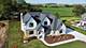 16218 Syd Creek, Homer Glen, IL 60491