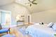 16218 Syd Creek, Homer Glen, IL 60491