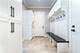 16218 Syd Creek, Homer Glen, IL 60491