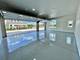 16218 Syd Creek, Homer Glen, IL 60491