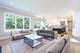16218 Syd Creek, Homer Glen, IL 60491