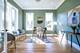 16218 Syd Creek, Homer Glen, IL 60491