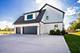 16218 Syd Creek, Homer Glen, IL 60491