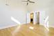 16218 Syd Creek, Homer Glen, IL 60491