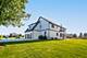 16218 Syd Creek, Homer Glen, IL 60491