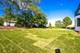 16218 Syd Creek, Homer Glen, IL 60491