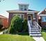 5152 S Kenneth, Chicago, IL 60632