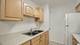 1185 Higgins Quarters Unit 206, Hoffman Estates, IL 60169