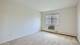 1185 Higgins Quarters Unit 206, Hoffman Estates, IL 60169
