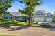 7524 S Grant, Marengo, IL 60152