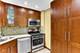 930 Princeton, Vernon Hills, IL 60061