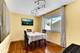 930 Princeton, Vernon Hills, IL 60061
