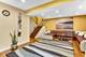930 Princeton, Vernon Hills, IL 60061