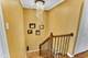 930 Princeton, Vernon Hills, IL 60061