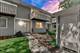 930 Princeton, Vernon Hills, IL 60061