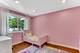 930 Princeton, Vernon Hills, IL 60061
