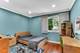 930 Princeton, Vernon Hills, IL 60061