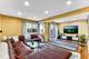930 Princeton, Vernon Hills, IL 60061