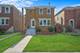 3524 Maple, Berwyn, IL 60402