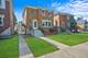 3524 Maple, Berwyn, IL 60402