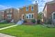 3524 Maple, Berwyn, IL 60402