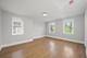 3524 Maple, Berwyn, IL 60402