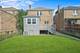 3524 Maple, Berwyn, IL 60402