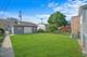 3524 Maple, Berwyn, IL 60402