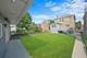 3524 Maple, Berwyn, IL 60402