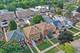 3524 Maple, Berwyn, IL 60402