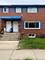 905 W North Unit D, Villa Park, IL 60181