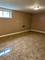 905 W North Unit D, Villa Park, IL 60181